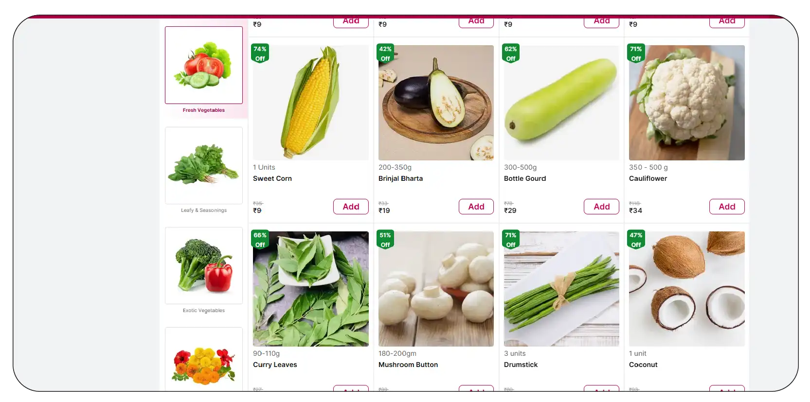 Real-Time SKU Monitoring-01